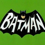 batman-058