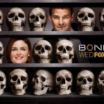 bones-038
