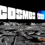 cosmos-1999-001