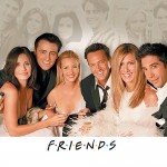 friends-001