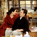 friends-007