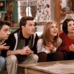 friends-017