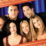 friends-038