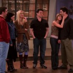 friends-047