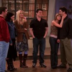 friends-047