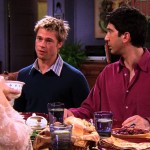 friends-053