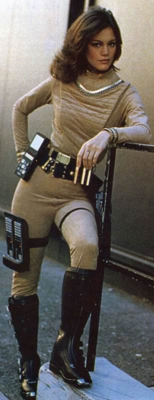 galactica naked Battlestar apollo galactica naked Battlestar apollo