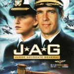 jag-074