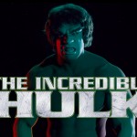 lincroyable-hulk-001