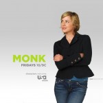 monk-021