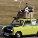 mr-bean-001