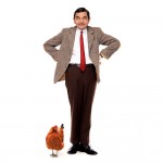 mr-bean-002