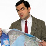 mr-bean-004