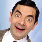 mr-bean-005