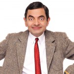 mr-bean-006