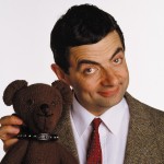 mr-bean-008