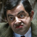 mr-bean-010