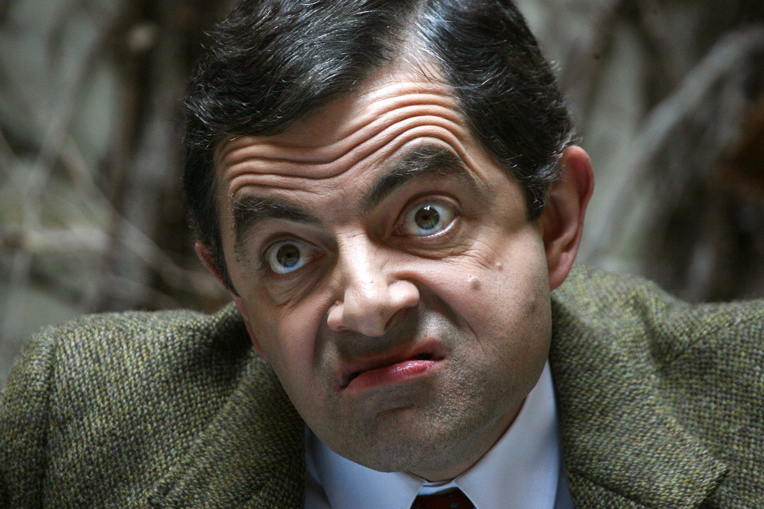 mr-bean-topkool