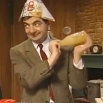 mr-bean-012