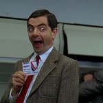 mr-bean-013