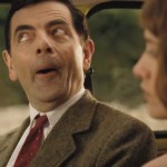 mr-bean-017