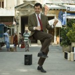 mr-bean-018