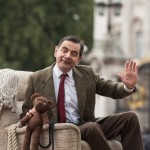 mr-bean-023