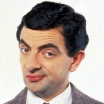 mr-bean-026