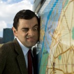 mr-bean-027