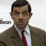 mr-bean-030