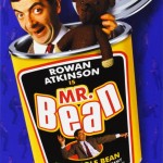 mr-bean-031