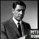 peter-gunn-010