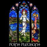 point-pleasant-060