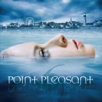 point-pleasant-064