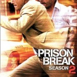 prison-break-053