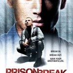 prison-break-054