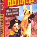 les-aventures-de-rintintin-016