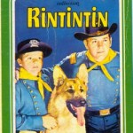 les-aventures-de-rintintin-017