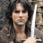 robin-de-sherwood-002