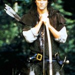 robin-de-sherwood-004