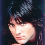 robin-de-sherwood-008