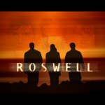 roswell-001