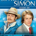 simon-et-simon-024