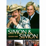 simon-et-simon-025