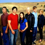 smallville-001