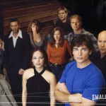 smallville-002