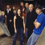 smallville-003