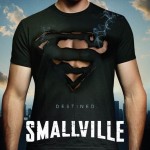 smallville-006