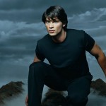 smallville-007