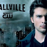 smallville-008